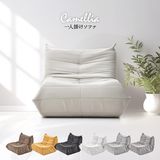 1�ͳݤ����ե� Camellia