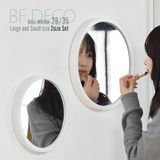 BF DECO Êɳݤ±´Ý¥ß¥é¡¼SET W35/W28