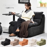 1�ͳݤ����ե� WARM 70s