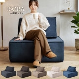 1�ͳݤ��������ɥ��ե� ISORA