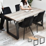 WAZEN �������������˥󥰥ơ��֥롡��150