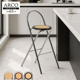 �饿��Ĵ�ޤꤿ���ߥϥ���������Arco
