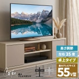 ���TV������� colon