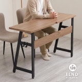 ELNO ¥¹¥ê¥à¥Ç¥¹¥¯ W120
