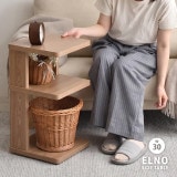 ELNO �����ɥơ��֥�
