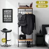 ����� �ӥ�ơ����ϥ󥬡� W600