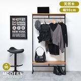 ����� �ӥ�ơ����ϥ󥬡� W900
