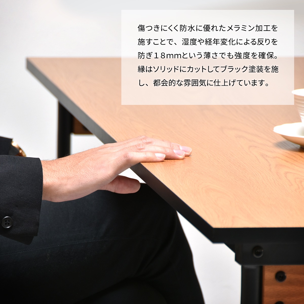 Francis ˥󥰥ơ֥ 75