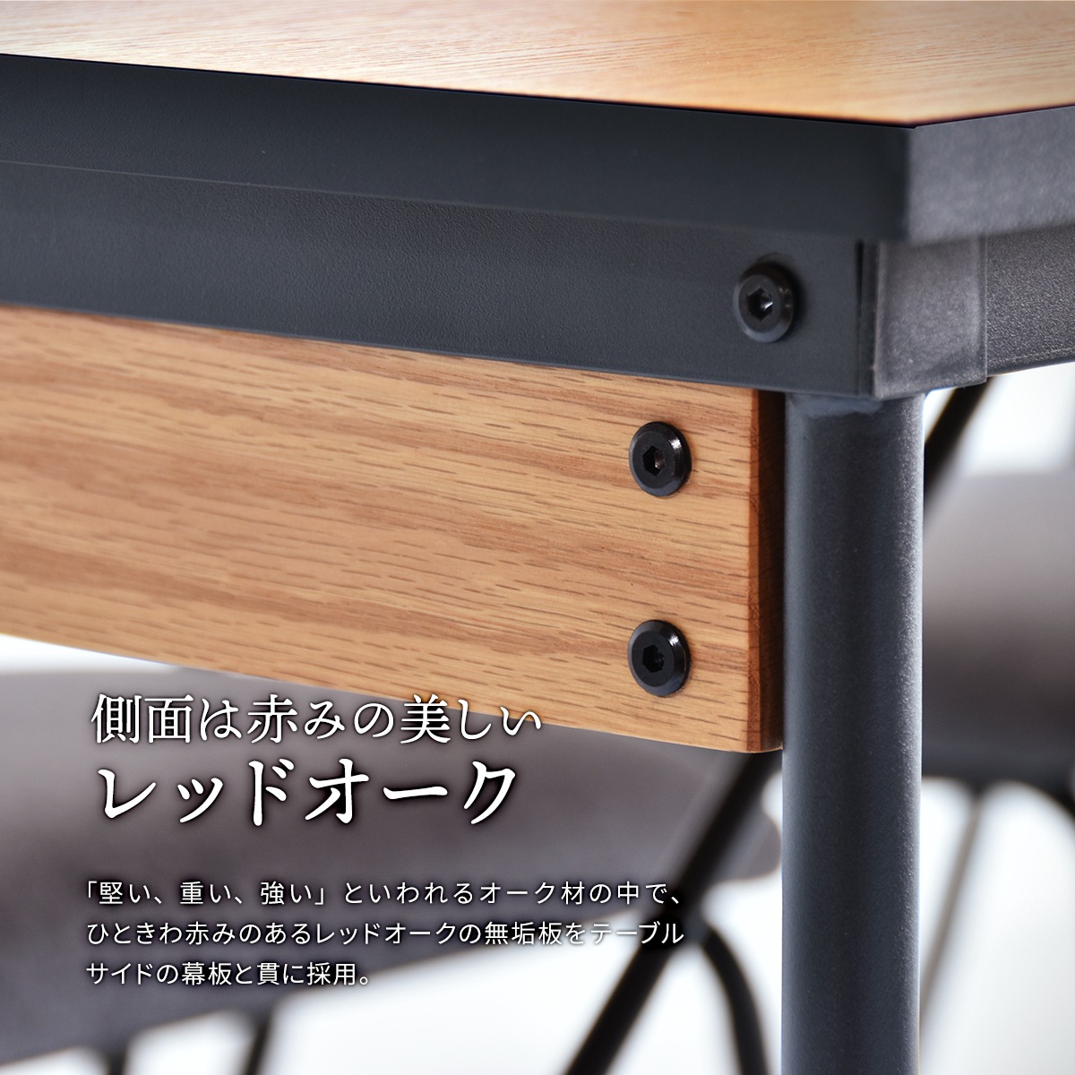 Francis ˥󥰥ơ֥ 75