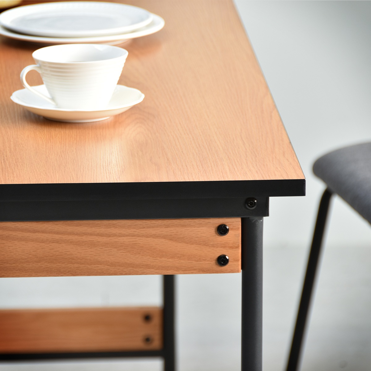 Francis ˥󥰥ơ֥ 75