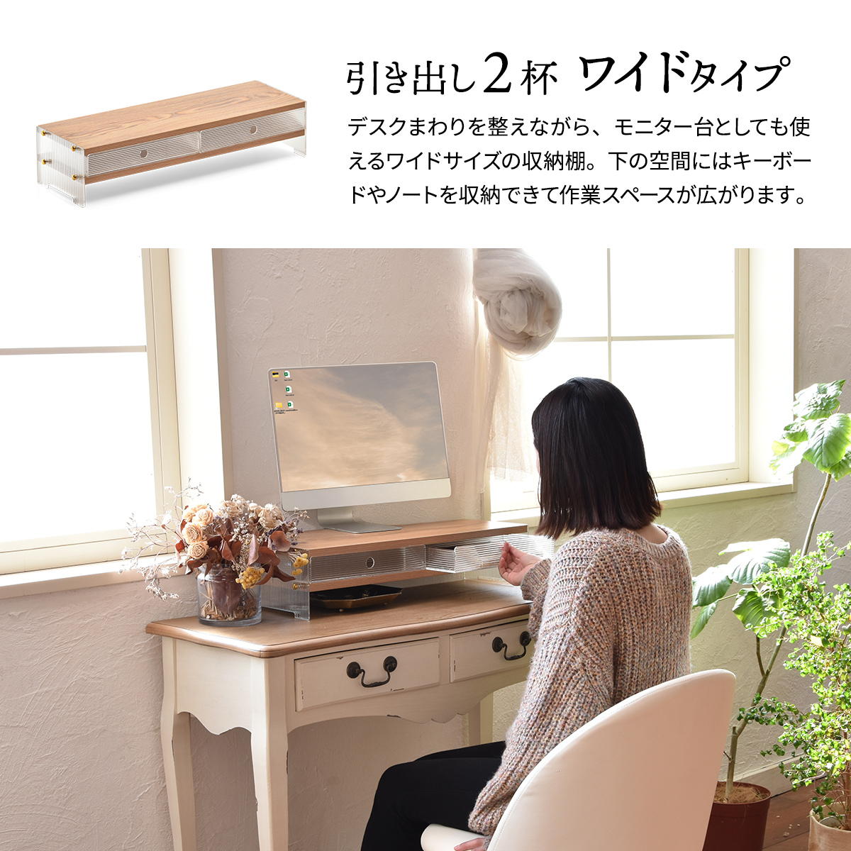 롡Ǽê 磻ɥ