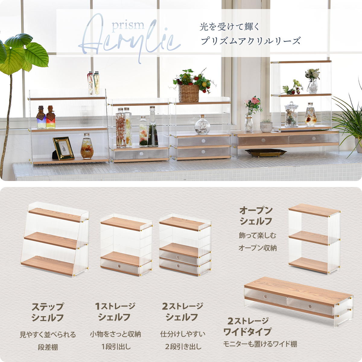 롡Ǽê 磻ɥ
