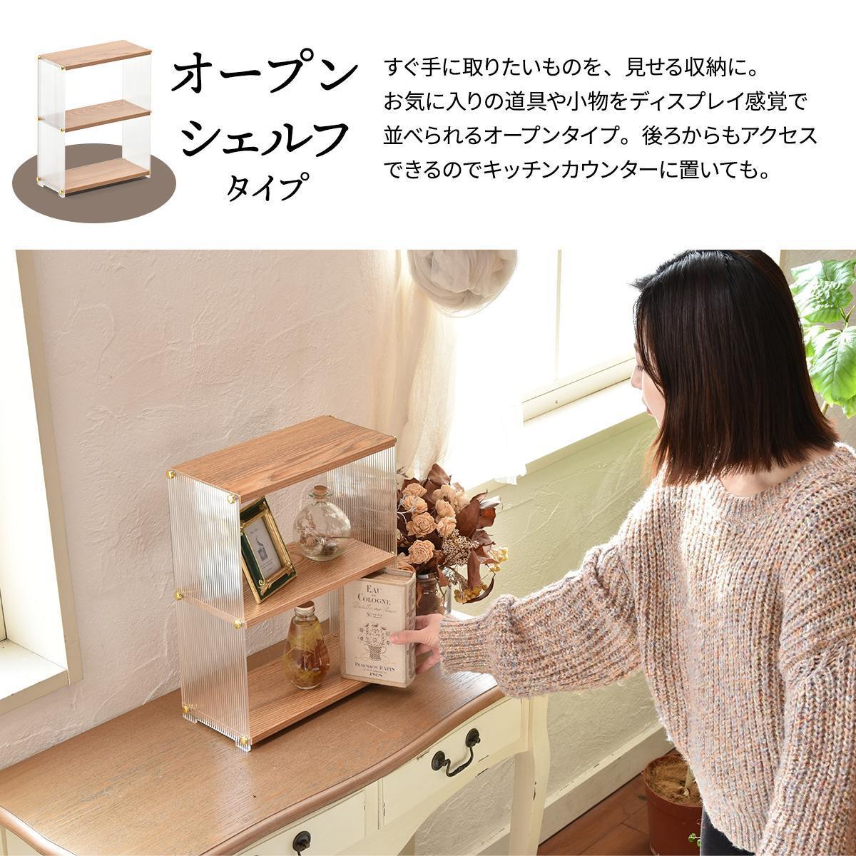 롡Ǽê 磻ɥ