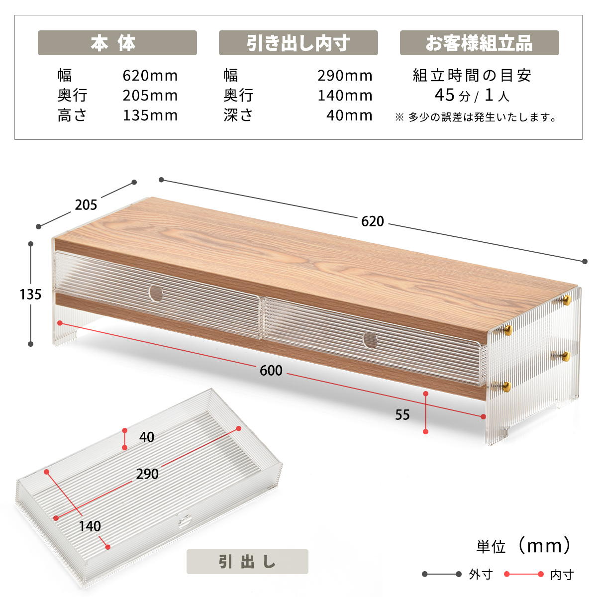 롡Ǽê 磻ɥ