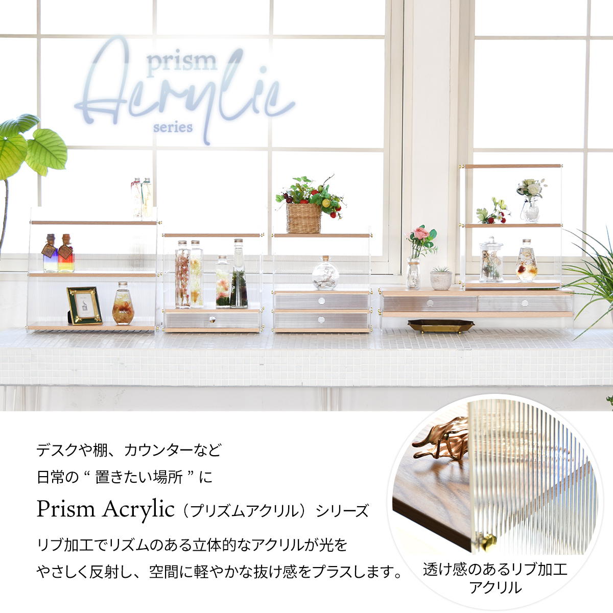롡Ǽê 磻ɥ
