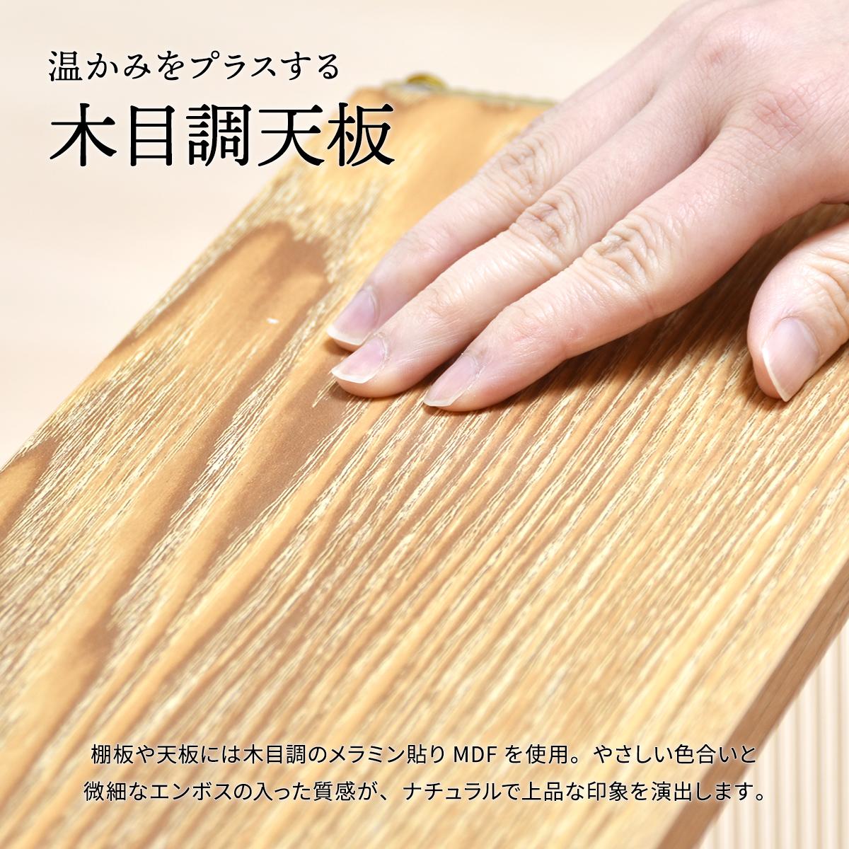 롡Ǽê 磻ɥ