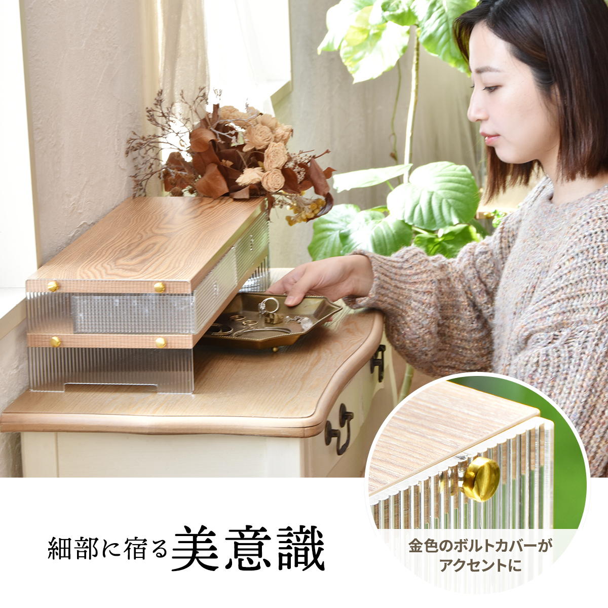 롡Ǽê 磻ɥ