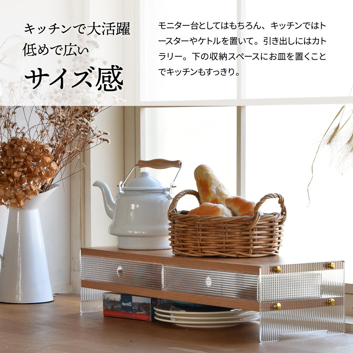롡Ǽê 磻ɥ