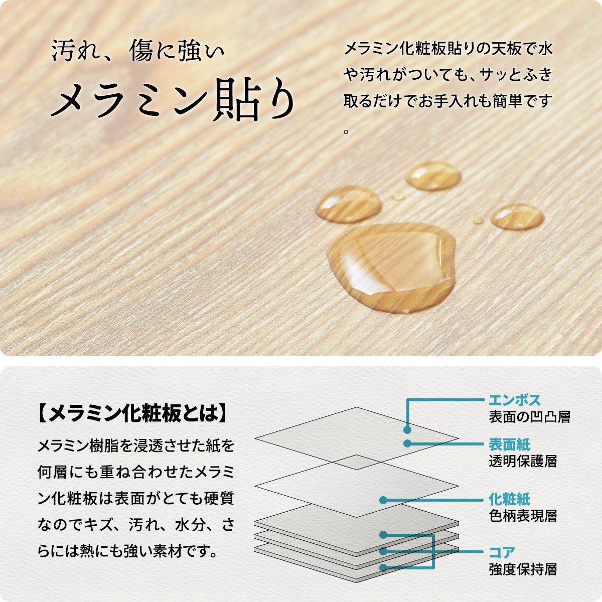 롡Ǽê 磻ɥ