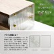 롡Ǽê 磻ɥ