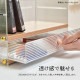 롡Ǽê 磻ɥ
