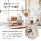 롡Ǽê 磻ɥ