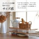 롡Ǽê 磻ɥ