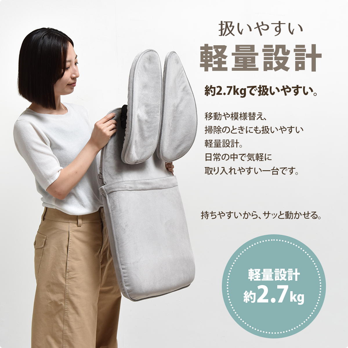 5�ʳ��ꥯ�饤�˥󥰺°ػ� MIMI FIT