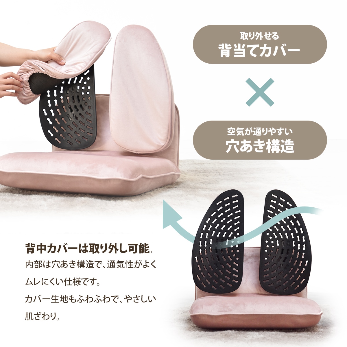 5�ʳ��ꥯ�饤�˥󥰺°ػ� MIMI FIT