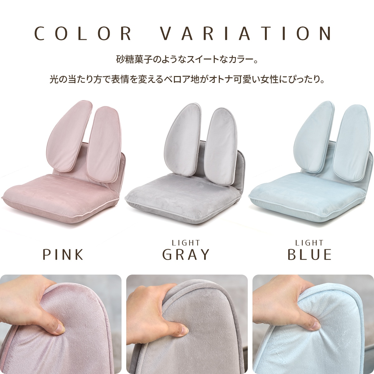 5�ʳ��ꥯ�饤�˥󥰺°ػ� MIMI FIT
