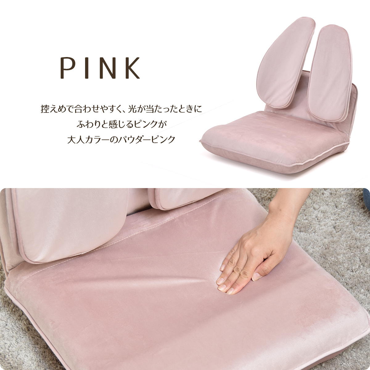 5�ʳ��ꥯ�饤�˥󥰺°ػ� MIMI FIT