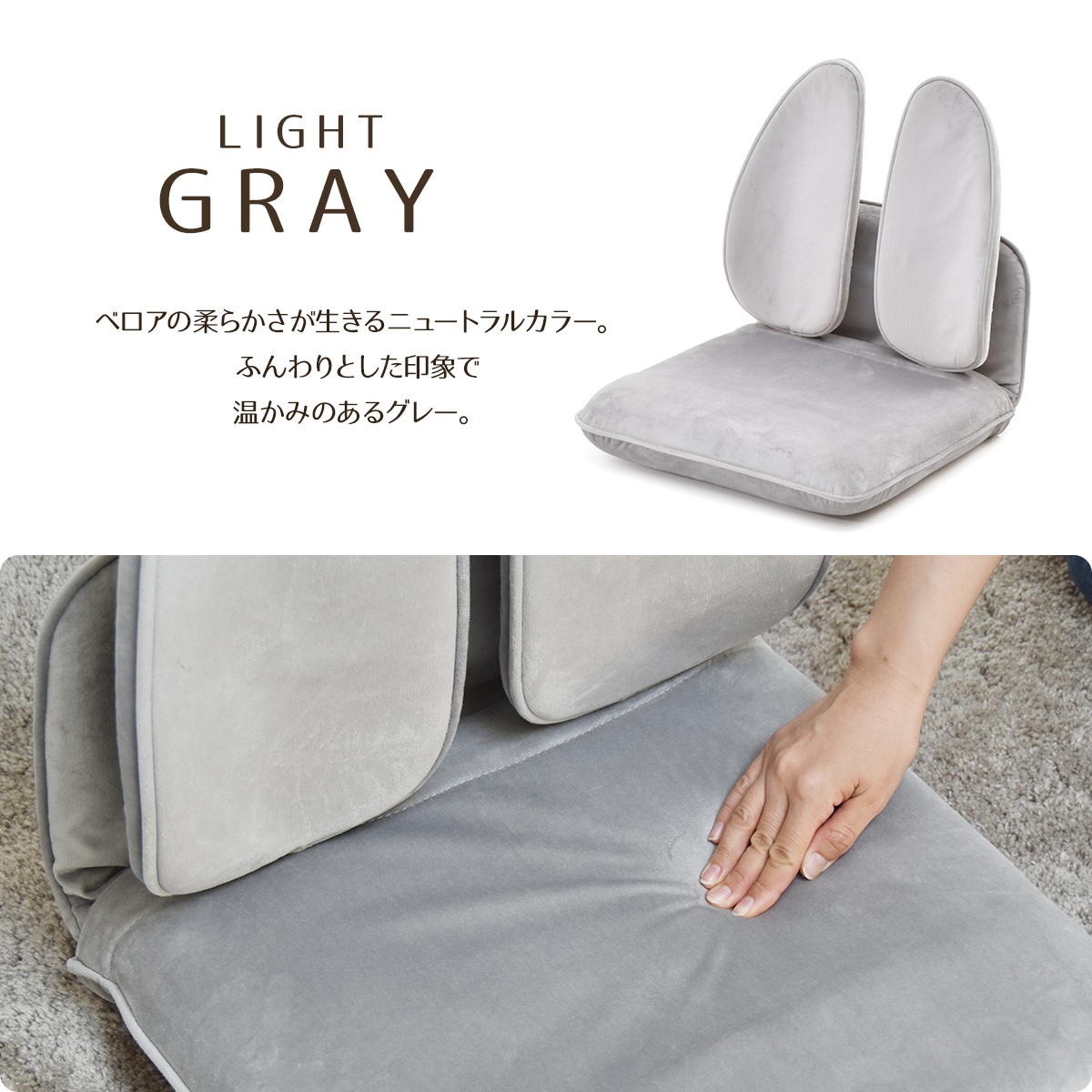 5�ʳ��ꥯ�饤�˥󥰺°ػ� MIMI FIT