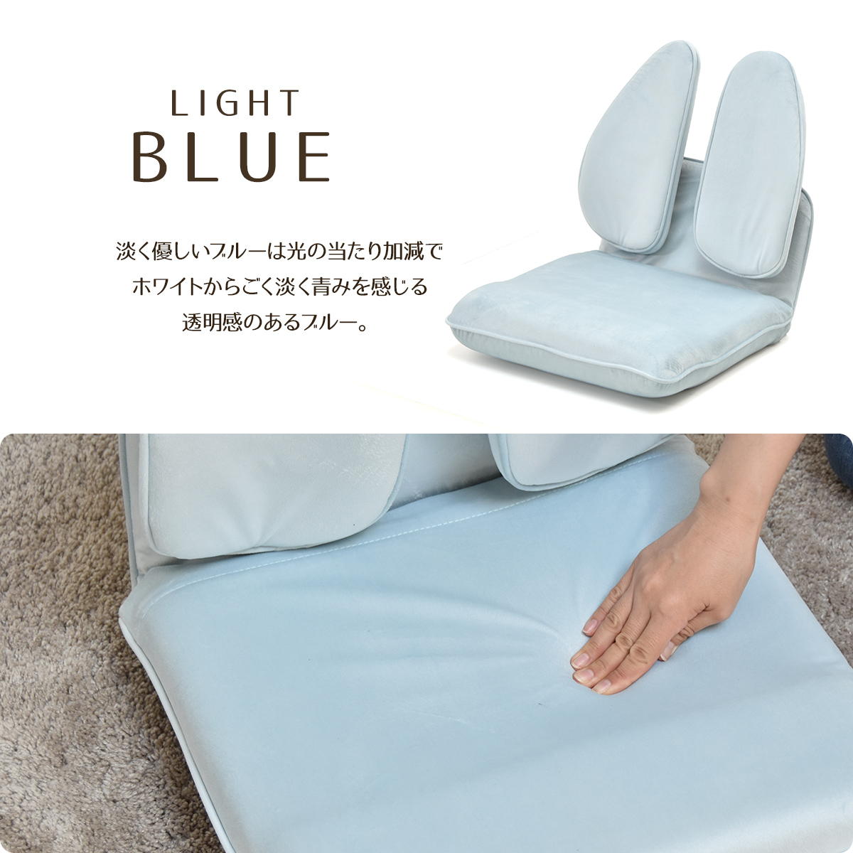 5�ʳ��ꥯ�饤�˥󥰺°ػ� MIMI FIT