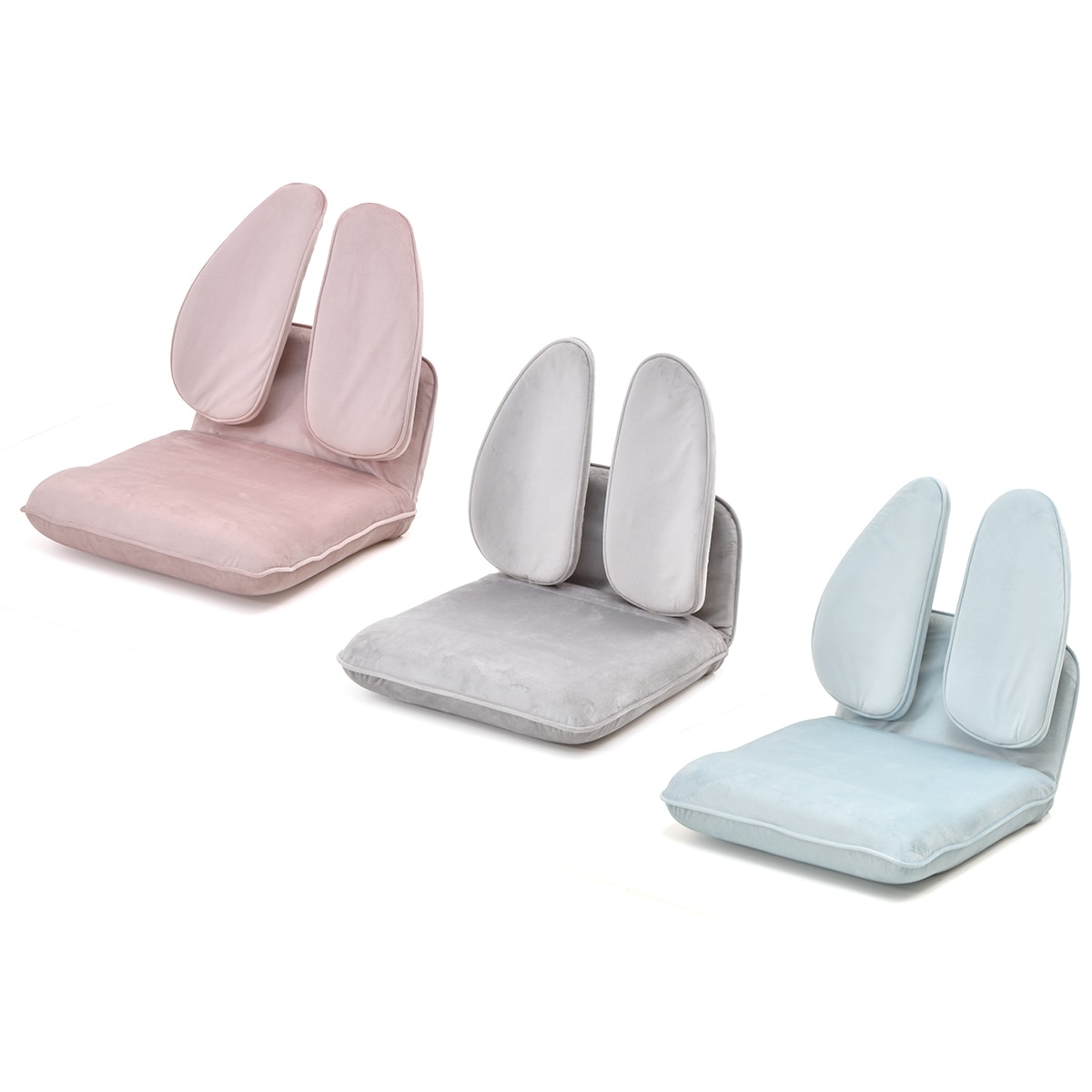 5�ʳ��ꥯ�饤�˥󥰺°ػ� MIMI FIT