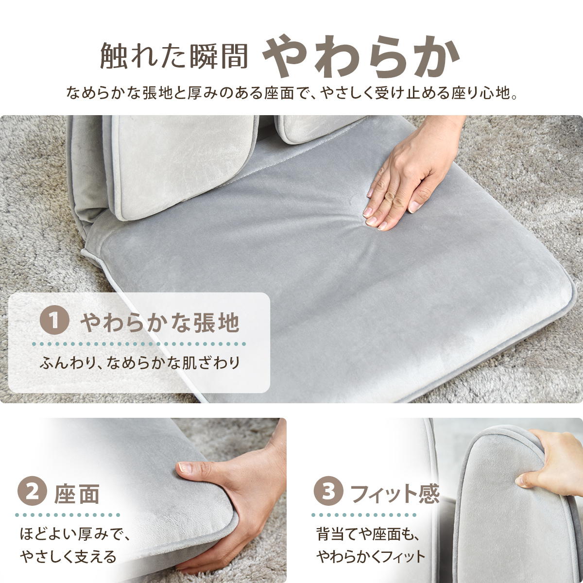 5�ʳ��ꥯ�饤�˥󥰺°ػ� MIMI FIT