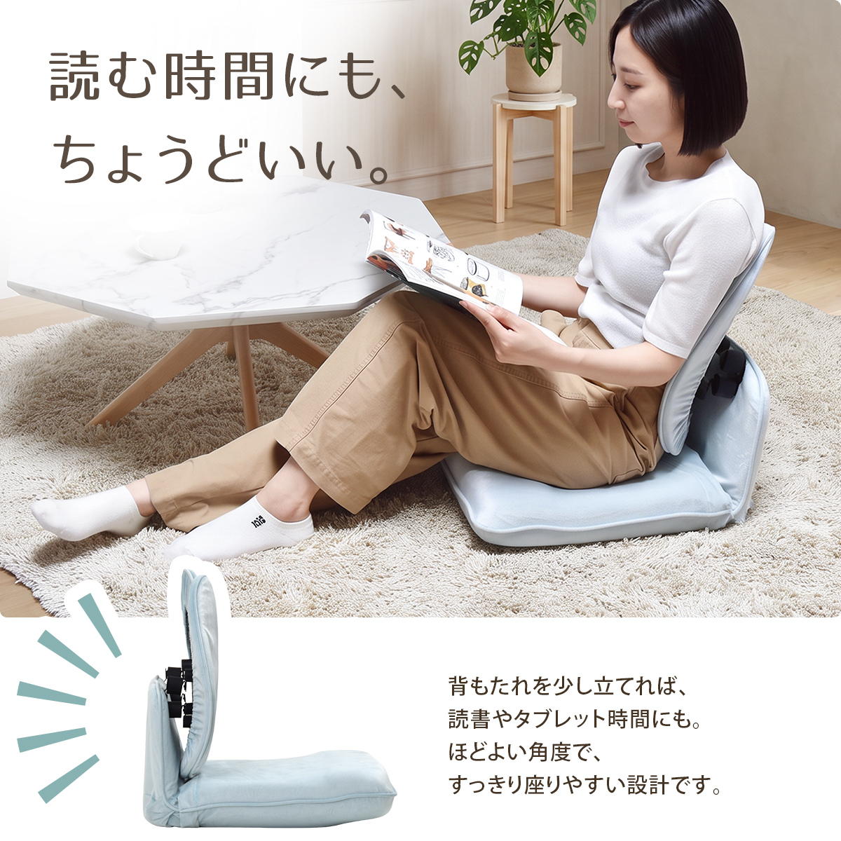 5�ʳ��ꥯ�饤�˥󥰺°ػ� MIMI FIT