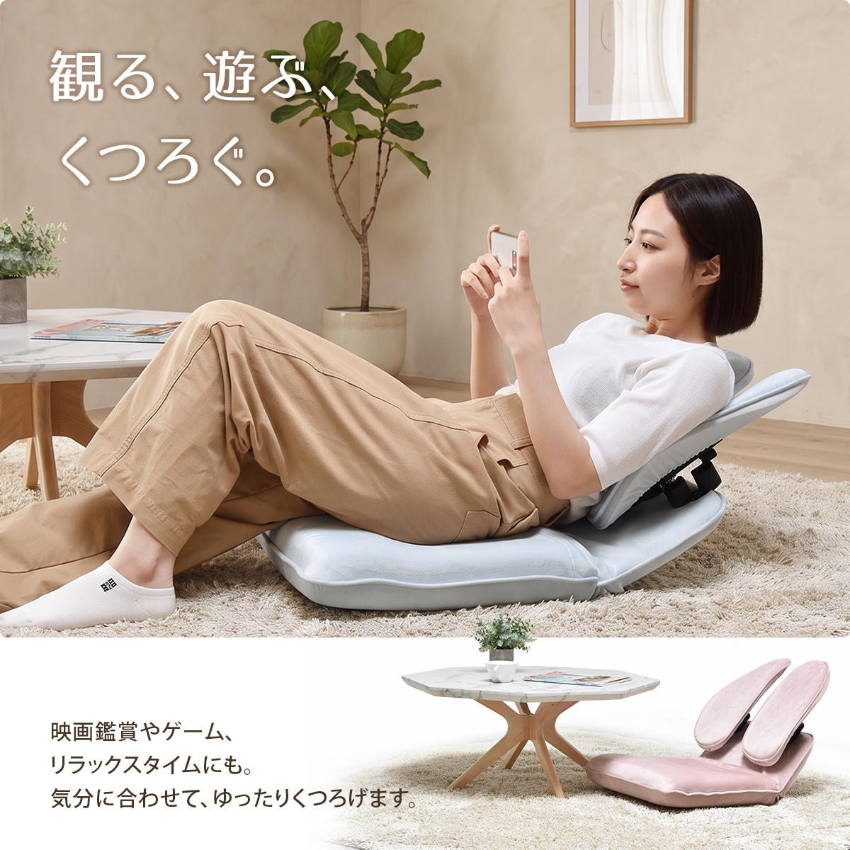 5�ʳ��ꥯ�饤�˥󥰺°ػ� MIMI FIT