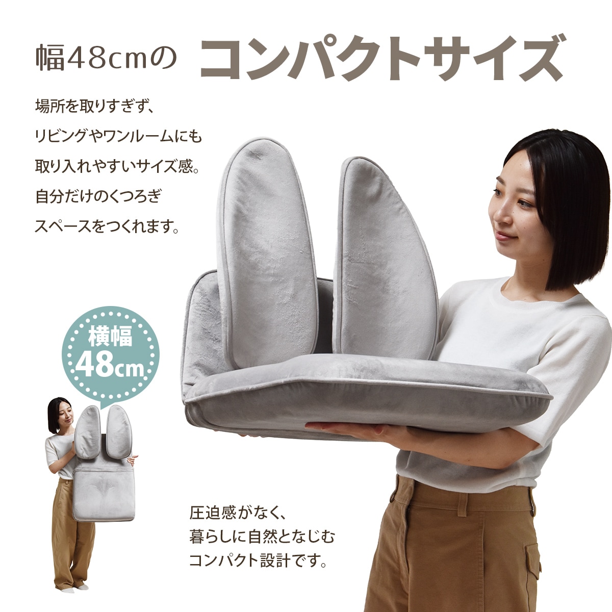 5�ʳ��ꥯ�饤�˥󥰺°ػ� MIMI FIT