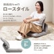 5�ʳ��ꥯ�饤�˥󥰺°ػ� MIMI FIT