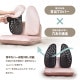 5�ʳ��ꥯ�饤�˥󥰺°ػ� MIMI FIT