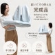 5�ʳ��ꥯ�饤�˥󥰺°ػ� MIMI FIT