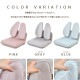 5�ʳ��ꥯ�饤�˥󥰺°ػ� MIMI FIT