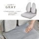 5�ʳ��ꥯ�饤�˥󥰺°ػ� MIMI FIT