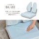 5�ʳ��ꥯ�饤�˥󥰺°ػ� MIMI FIT