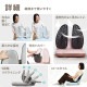 5�ʳ��ꥯ�饤�˥󥰺°ػ� MIMI FIT