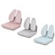 5�ʳ��ꥯ�饤�˥󥰺°ػ� MIMI FIT