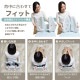 5�ʳ��ꥯ�饤�˥󥰺°ػ� MIMI FIT
