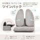 5�ʳ��ꥯ�饤�˥󥰺°ػ� MIMI FIT