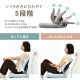 5�ʳ��ꥯ�饤�˥󥰺°ػ� MIMI FIT