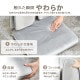 5�ʳ��ꥯ�饤�˥󥰺°ػ� MIMI FIT